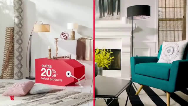  Red Tag Sale - Fall Into Savings