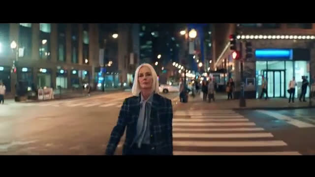  Venta VIP - Maravilloso canción de Lizzo