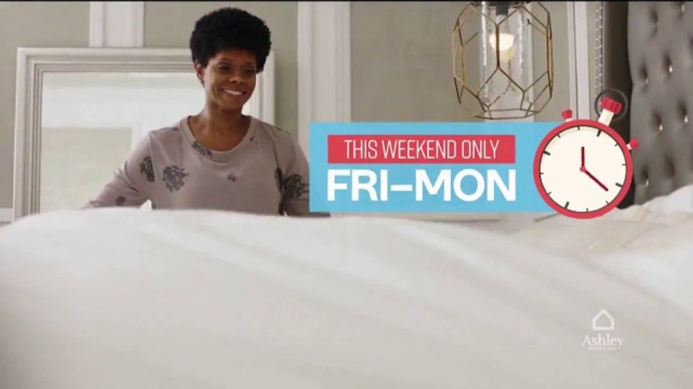  Huge Mattress Sale - Can't Miss Song by Midnight Riot