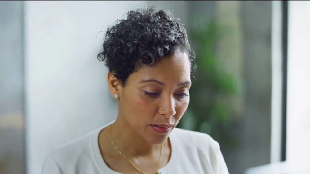  Internet Fiber and DIRECTV - Taco y croissant: $100 tarjeta de recompensa