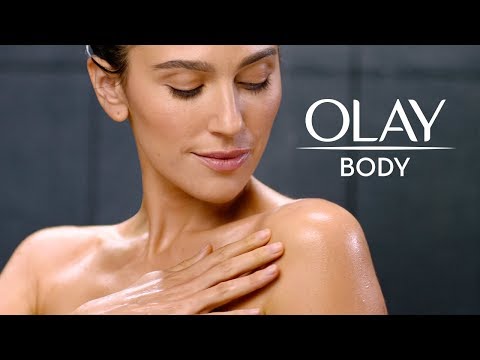  Visibly Transform Skin in 14 Days