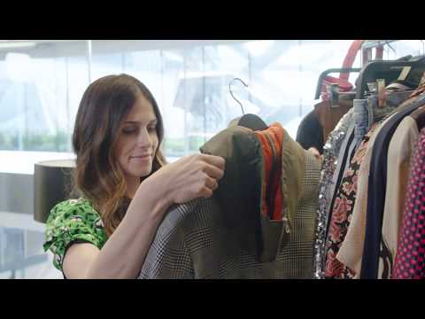  Welcome to your destination for #NYFW coverage