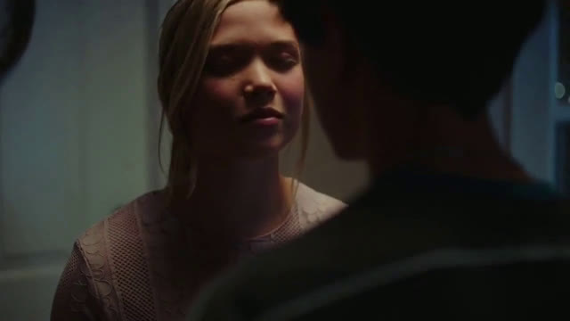  Made for Life's Moments