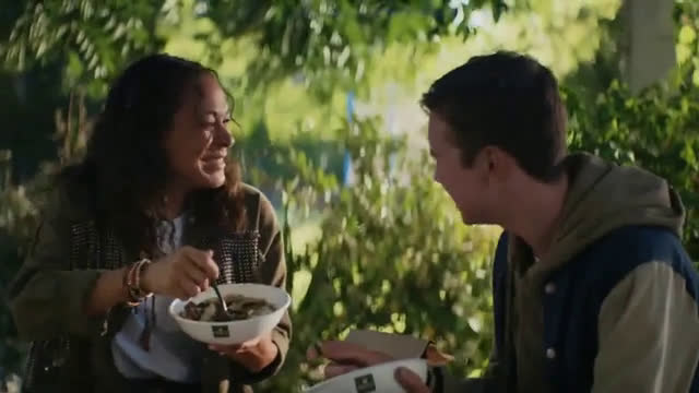  Warm Grain Bowls - Cutdown