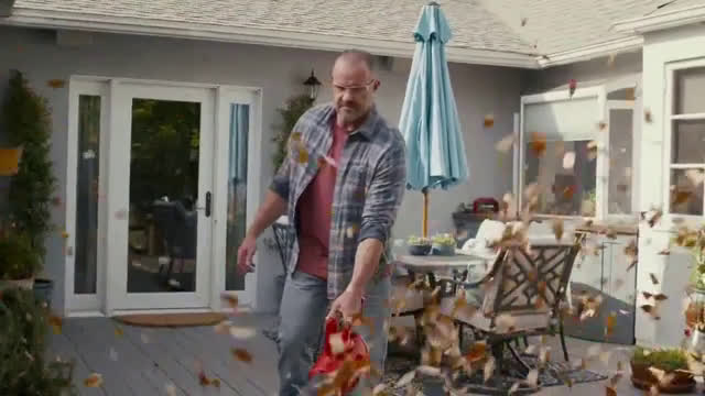  Craftsman Days - Handyman: Drill Kit