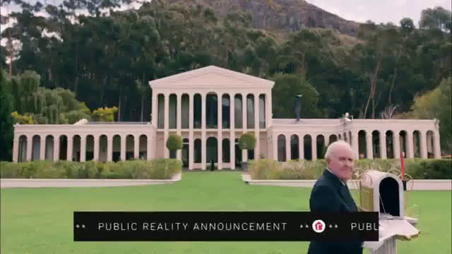  Dream houses with realtor.com