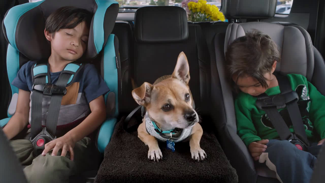  Save time with free Grocery Pickup