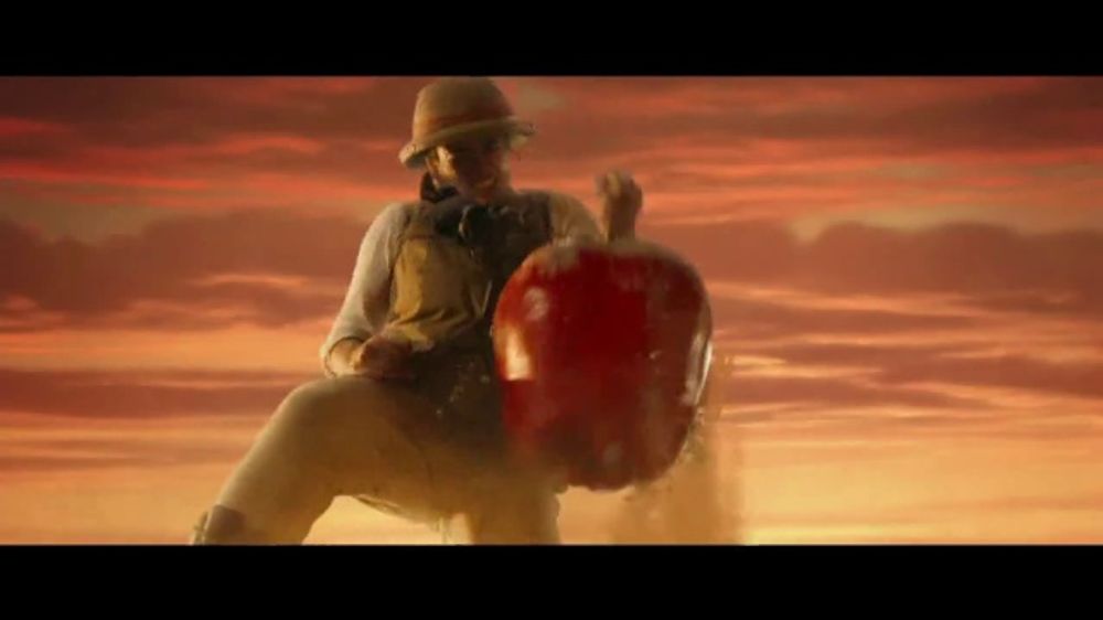 fisher price learning wagon