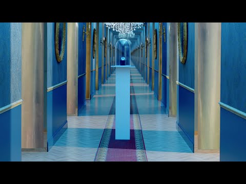  Chapter 3: Cartier and the Russian influences