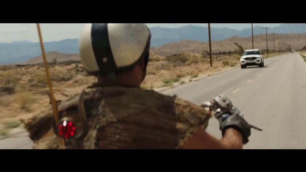  Lleva a cualquier persona