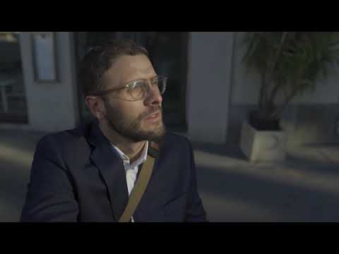  Pure Brilliance - a Monitor for Everyone