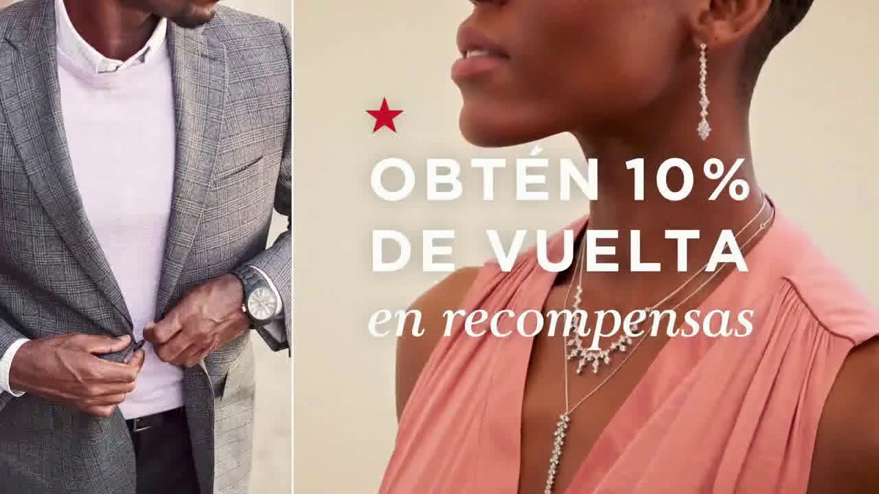  Gracias por compartir: socios