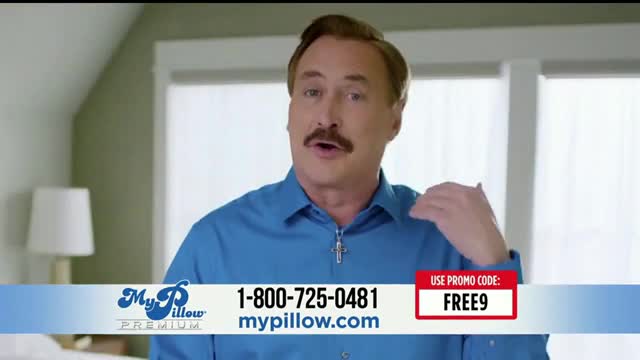  Premium - Your Support: BOGO