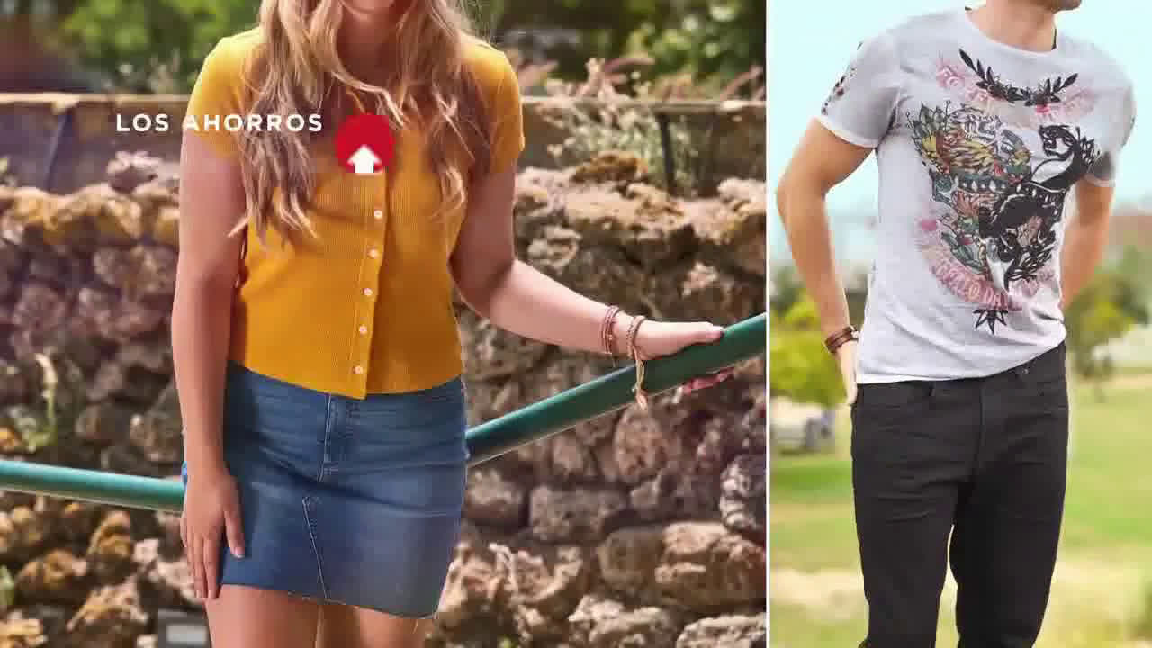  Venta del Hogar - Ahorra mucho esta semana