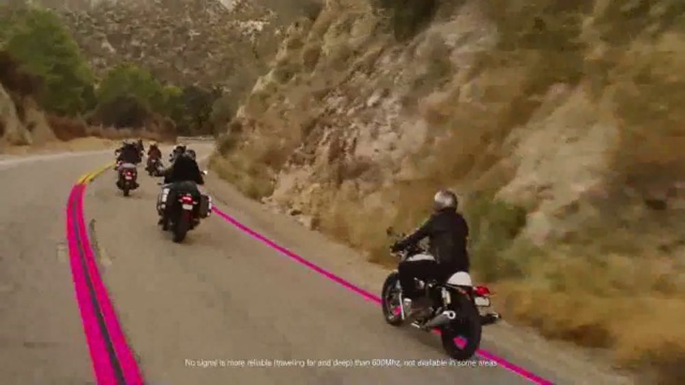  Signal Song by Aerosmith