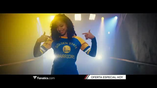  Prepárate: ligas, equipos y jugadores