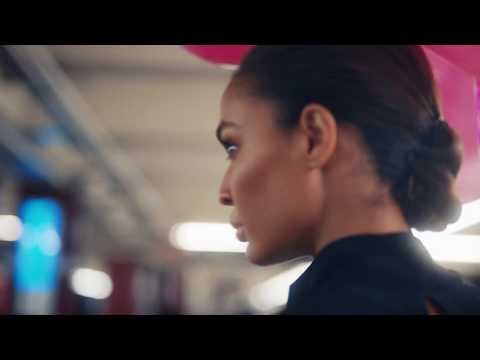  Presents The Art of Fashion with Akris