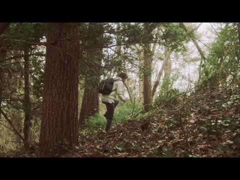  Man admiring the sea