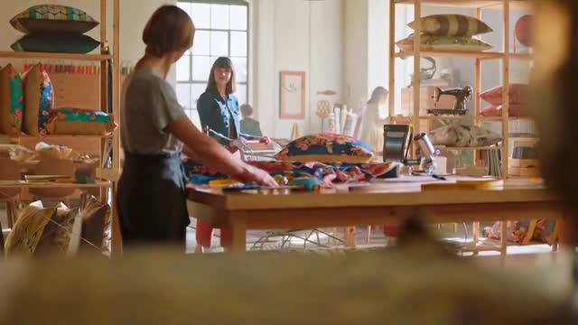  Something Incredible