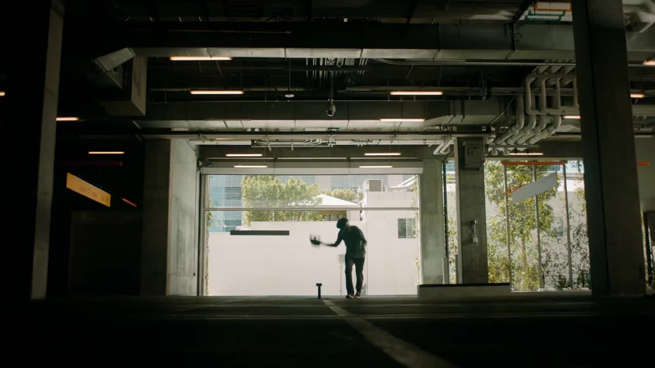  Power Over Pain Featuring Neal Unger