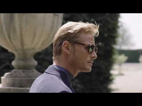  New Normal FW19-20 Eyewear Campaign