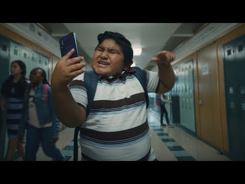  Yadada | It's Your Galaxy