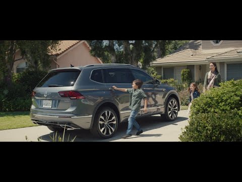  man looking at the phone