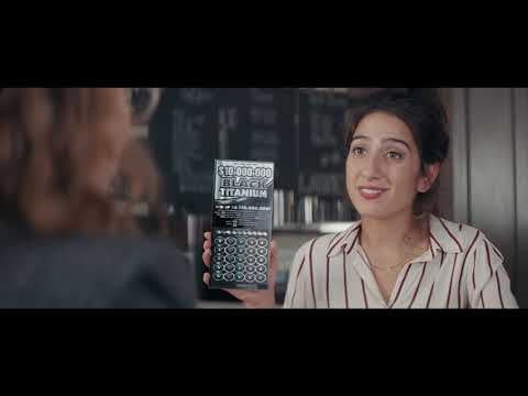  Heard about Black Titanium?