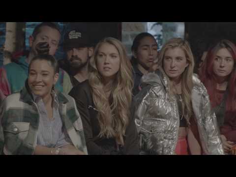  Fashion Show – October 9, 2019