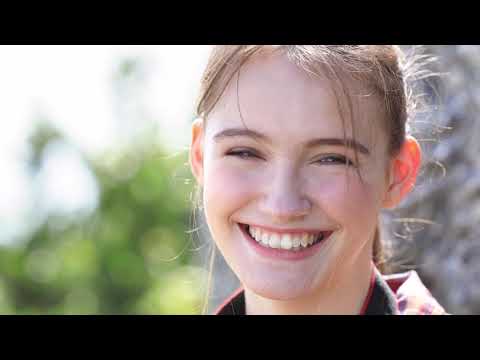  RF 70-200mm F2.8 L IS USM Lens Announcement Video with Rudy Winston