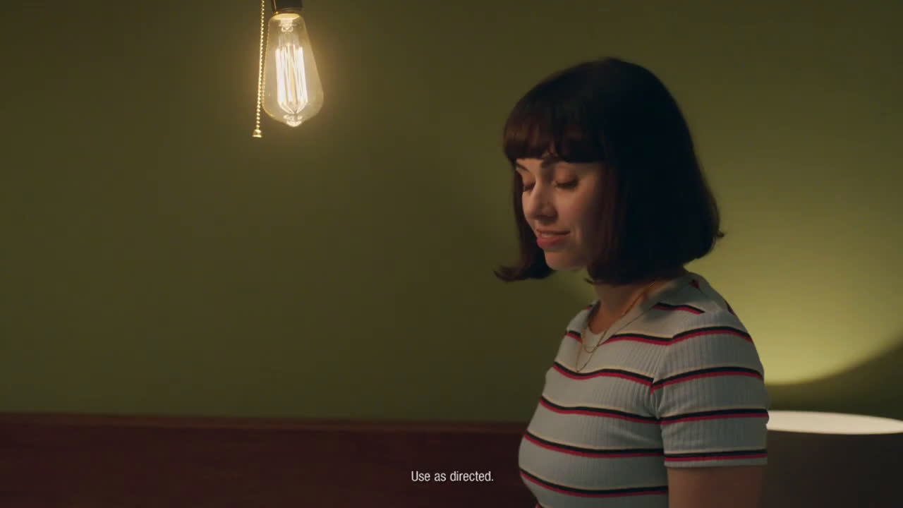 Clorox What Can Bleach Do Ad Commercial On Tv