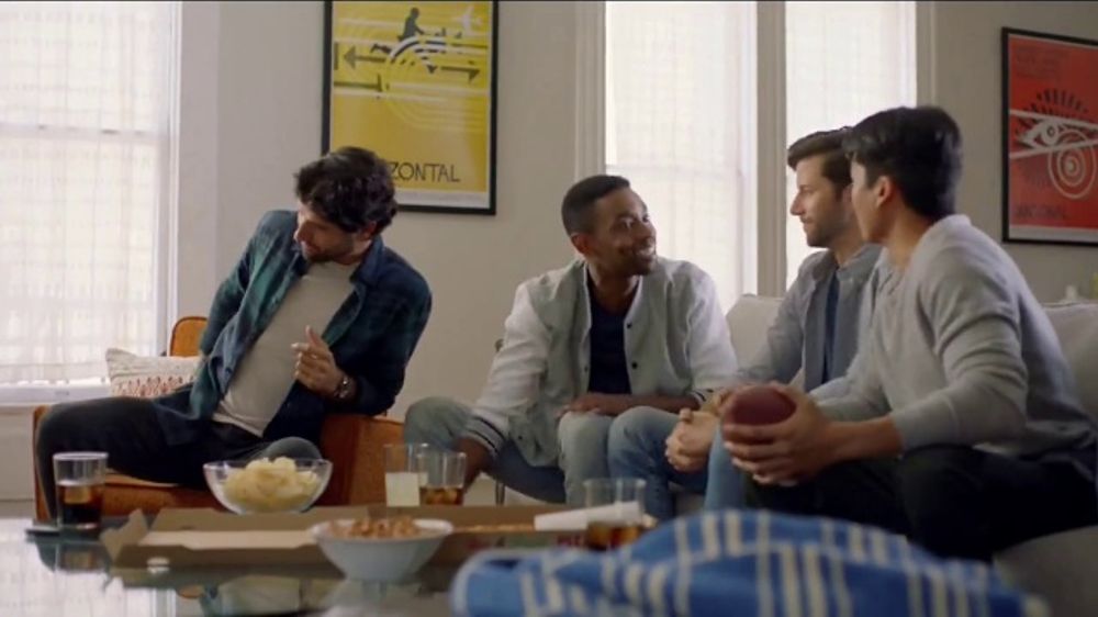  ¿Listo para el final?