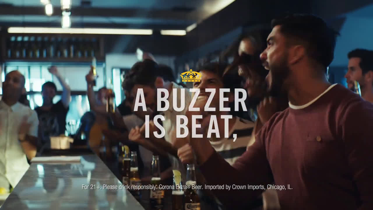  Basketball - Buzzer Beat 0035