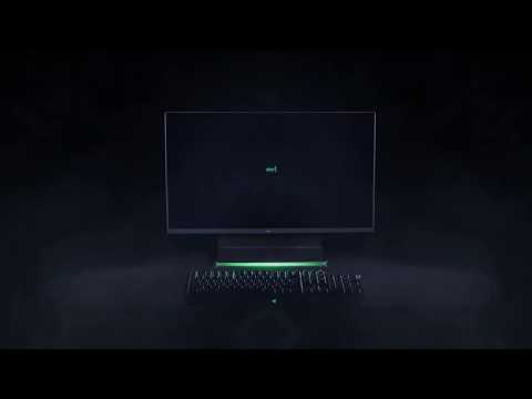  Happy Halloween | Don't Look Behind You..