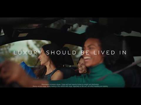  girl looking for a song