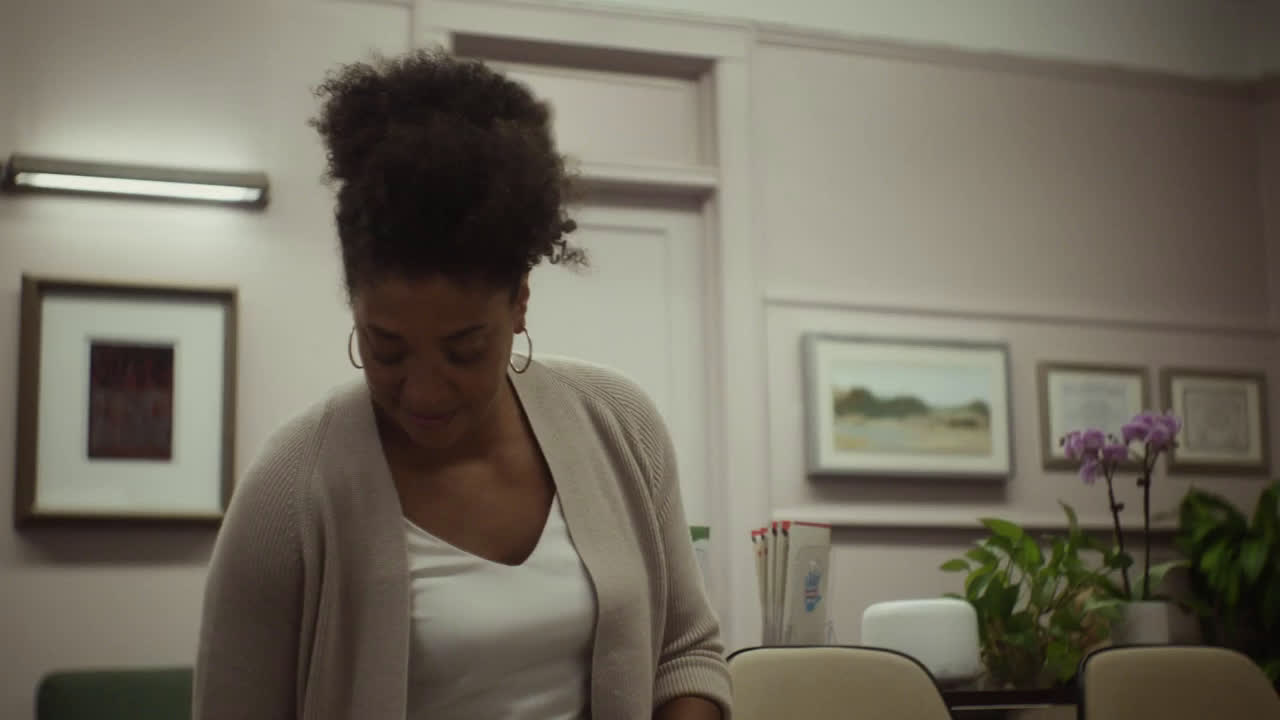  Can help save her life