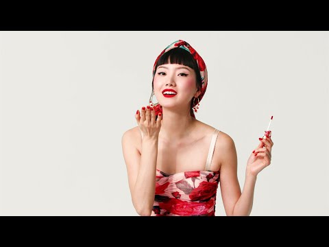  Joony Kim's commercial 