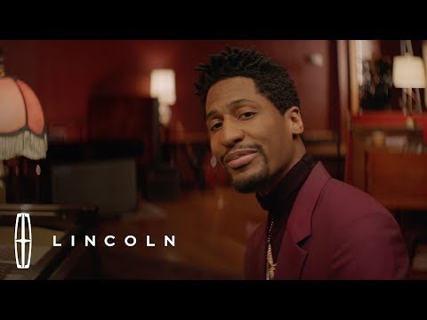  The Journey Starts Here