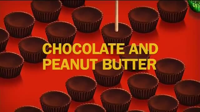  Miniatures -Toothpicks