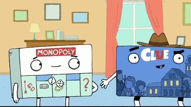  Life Lessons: Problem Solving