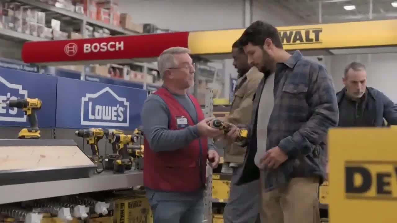  Black Friday Deals - Tools You Trust