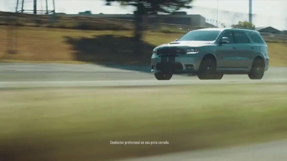  una fuerza de 0 a 60