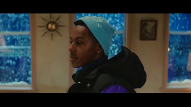 american eagle jeans commercial