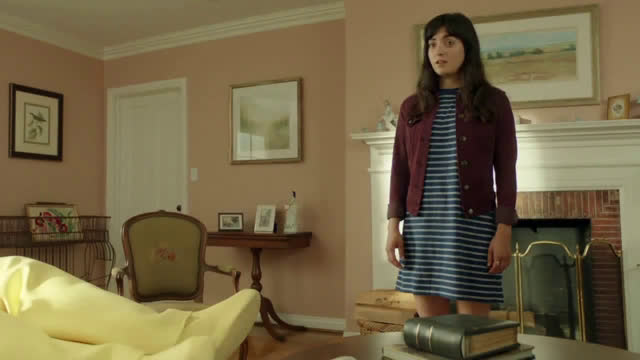  Buttered - Walk Out Working