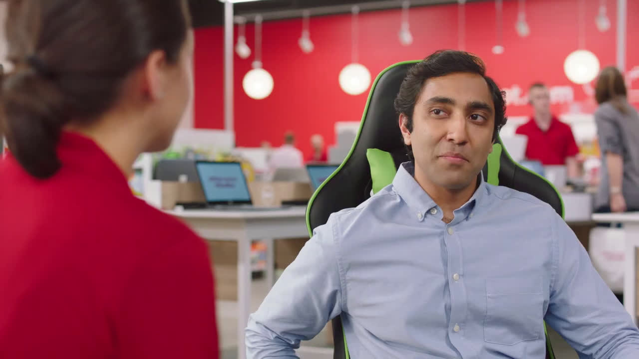  business cards to new logos