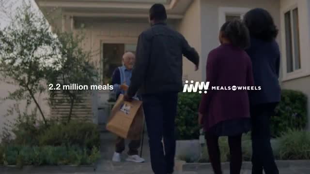  Share the Love Event - Owners Care