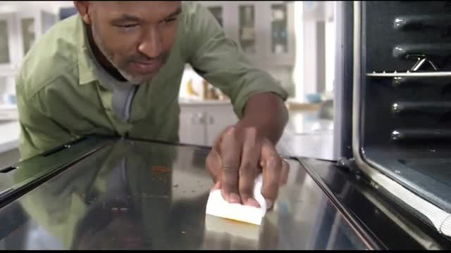  Magic Erasers - Consejos de limpieza