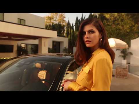 Aban Commercials Motors Tv Commercials Ads Pag 166