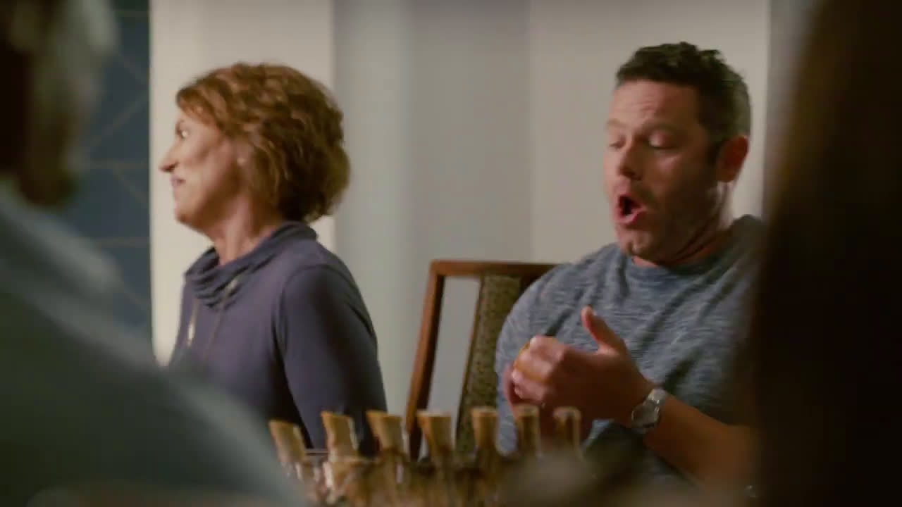  Hy-Vee Aisles Online