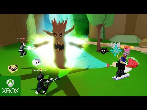 Aban Commercials Games Tv Commercials Ads Pag 304 - roblox xbox trailer
